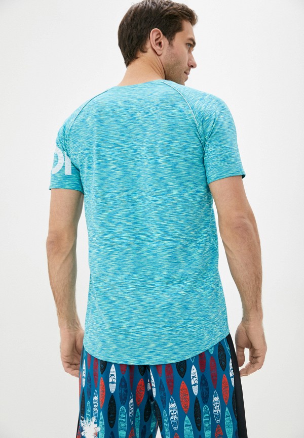 Emdi Футболка спортивная - фото 3