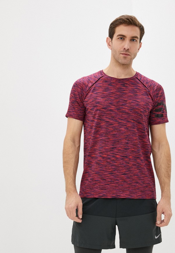 Emdi Футболка спортивная - фото 1