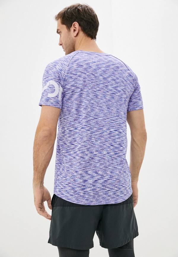 Emdi Футболка спортивная - фото 2