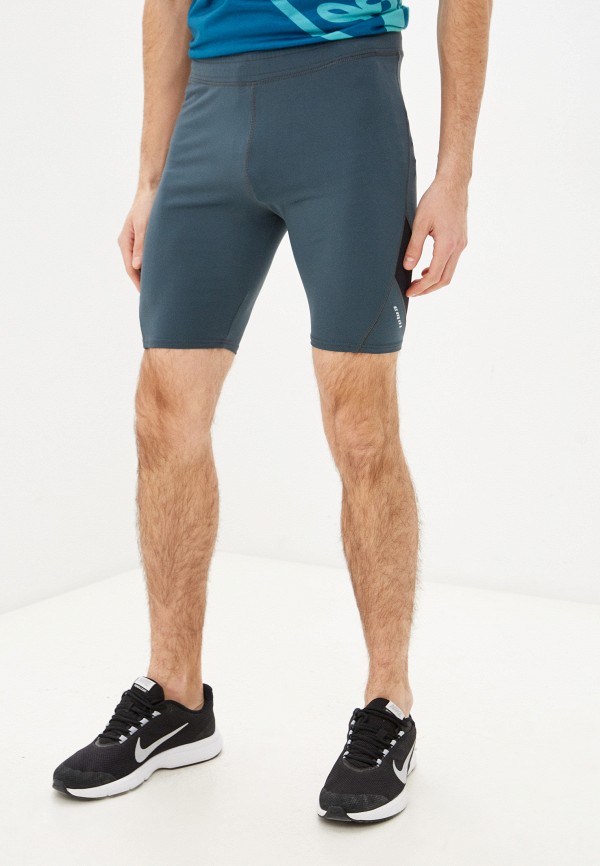 Emdi Шорты спортивные - фото 1