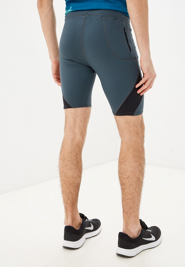 Emdi Шорты спортивные - фото 3