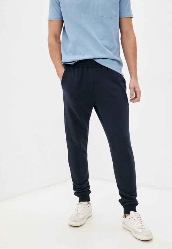 Emdi Брюки спортивные - 04-0893-330W20/06 - фото 1