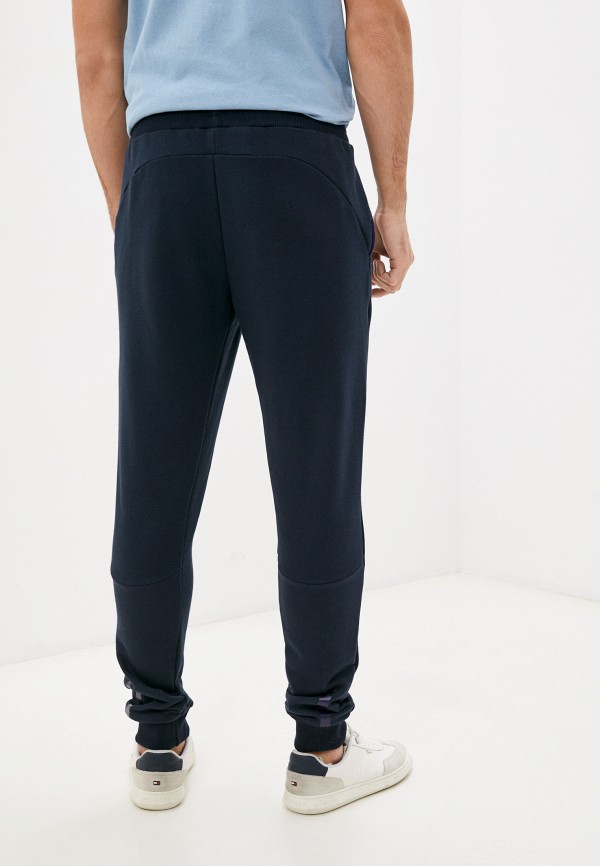 Emdi Брюки спортивные - 04-0893-330W20/06 - фото 3