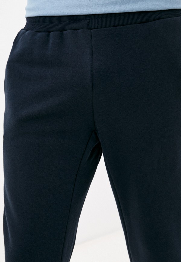 Emdi Брюки спортивные - 04-0893-330W20/06 - фото 4