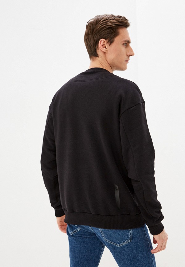 Emdi Свитшот - фото 3