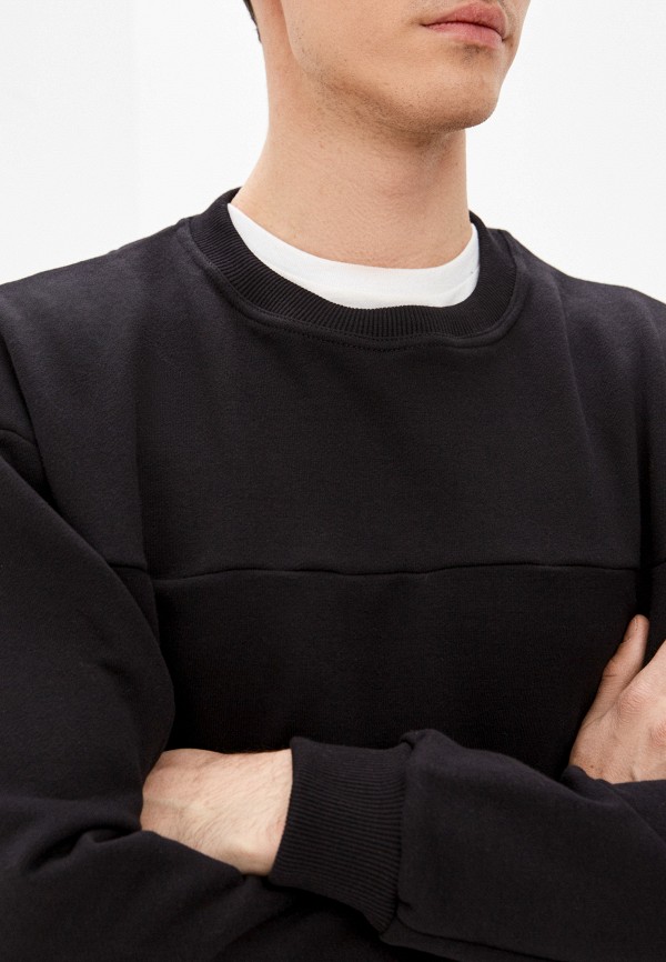 Emdi Свитшот - фото 4