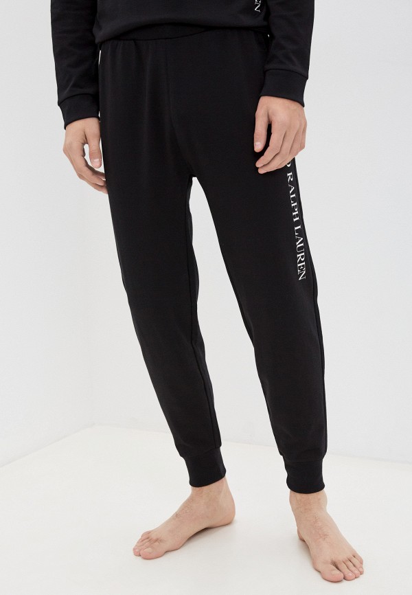 Polo Ralph Lauren Брюки спортивные - фото 1