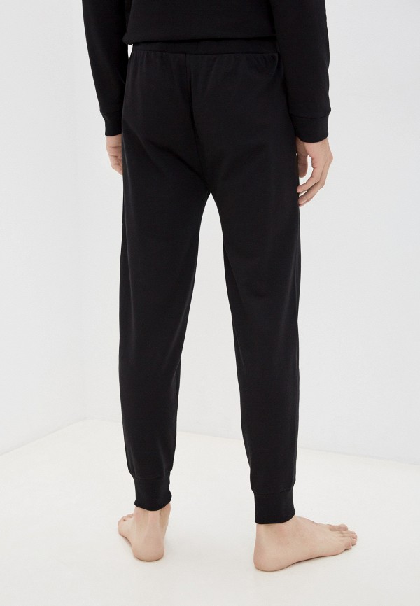 Polo Ralph Lauren Брюки спортивные - фото 3