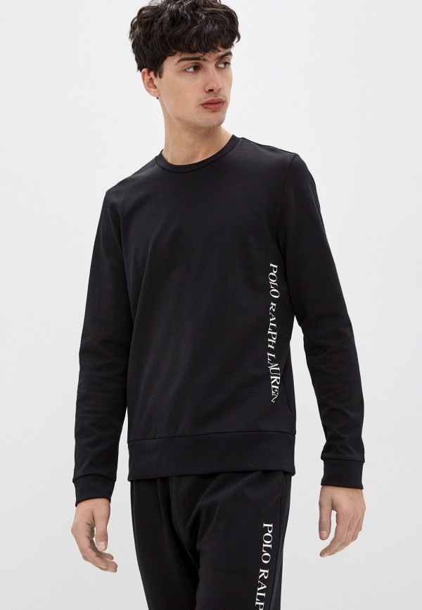 Polo Ralph Lauren Лонгслив - фото 1