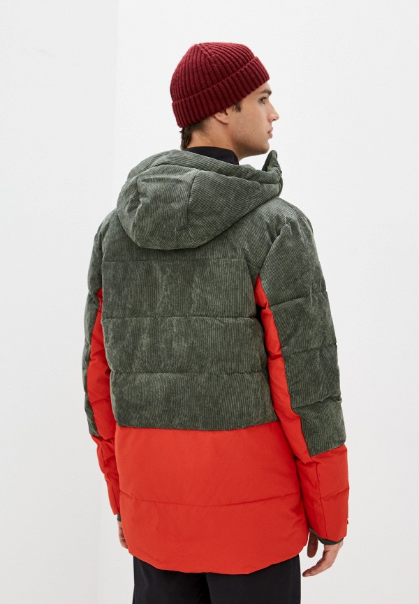 Protest Куртка сноубордическая - фото 3