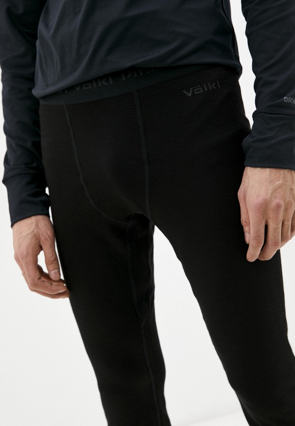 Volkl Термобелье низ - фото 4
