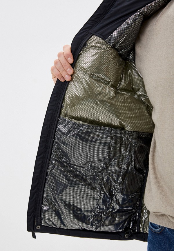 Columbia Пуховик - Grand Trek - фото 4