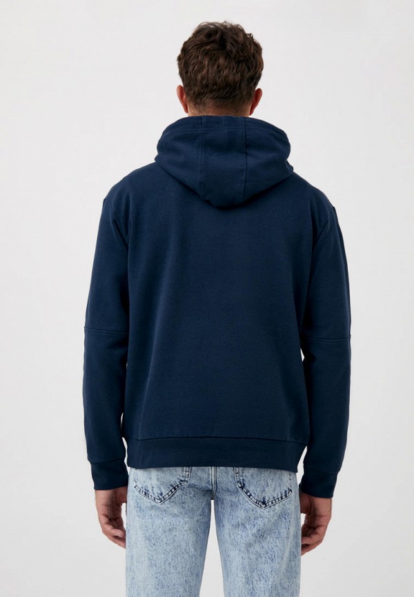 Finn Flare Худи - фото 3