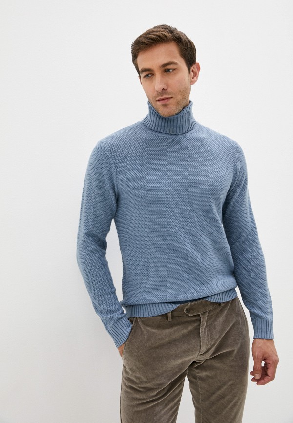 Baon Свитер - фото 1