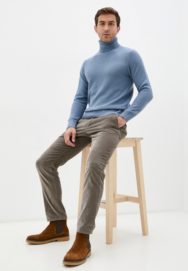 Baon Свитер - фото 2