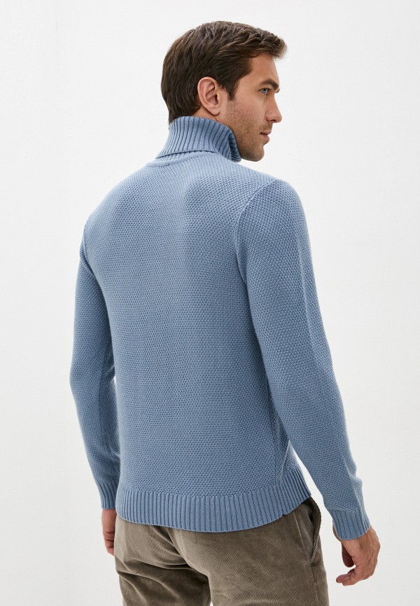 Baon Свитер - фото 3