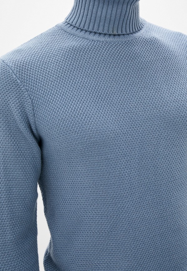 Baon Свитер - фото 4