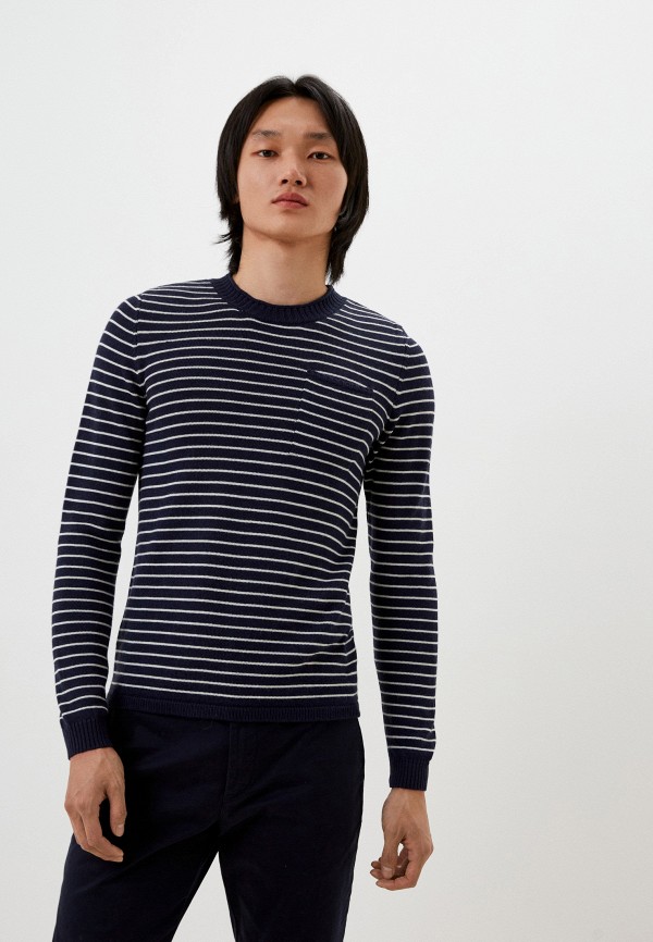 Дирз Джемпер - фото 1