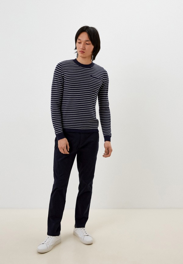 Дирз Джемпер - фото 2