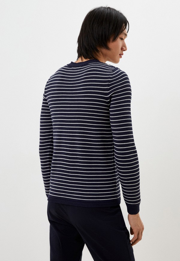 Дирз Джемпер - фото 3