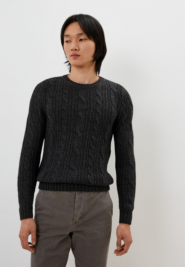 Дирз Джемпер - фото 1