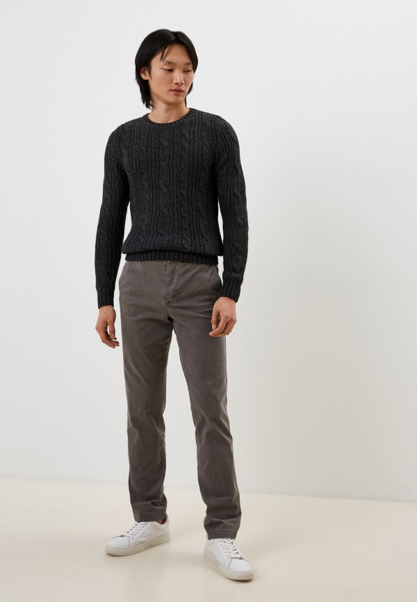 Дирз Джемпер - фото 2