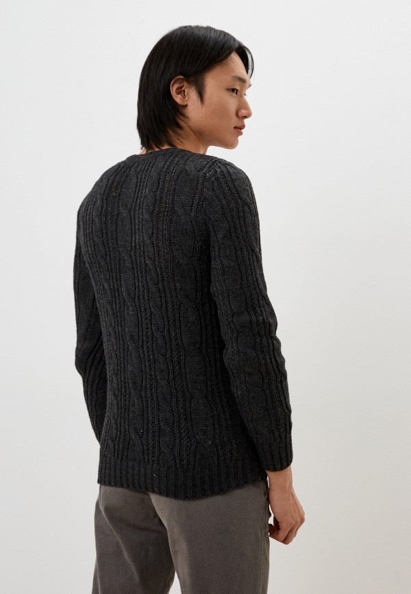 Дирз Джемпер - фото 3