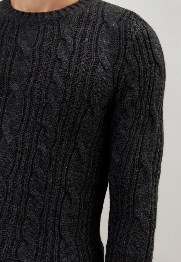 Дирз Джемпер - фото 4