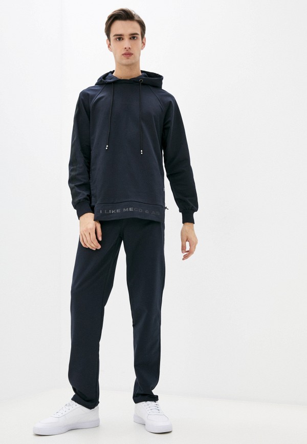Mego As Худи - фото 2
