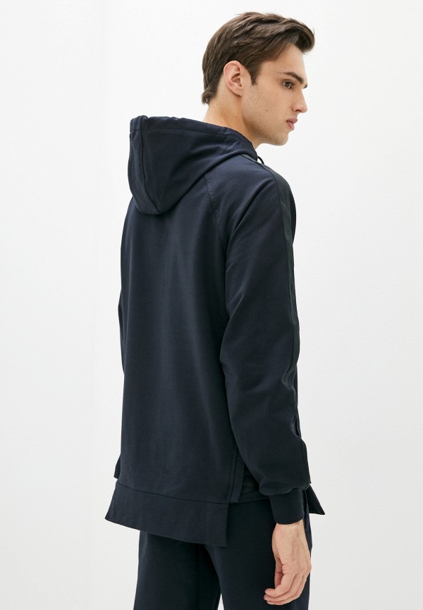 Mego As Худи - фото 3