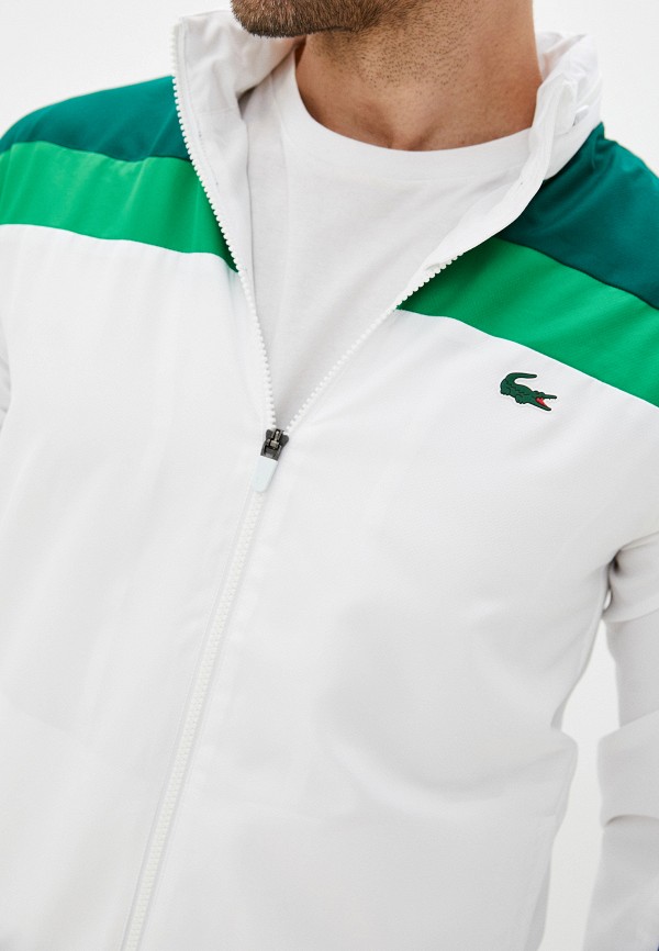Lacoste Костюм спортивный - фото 4