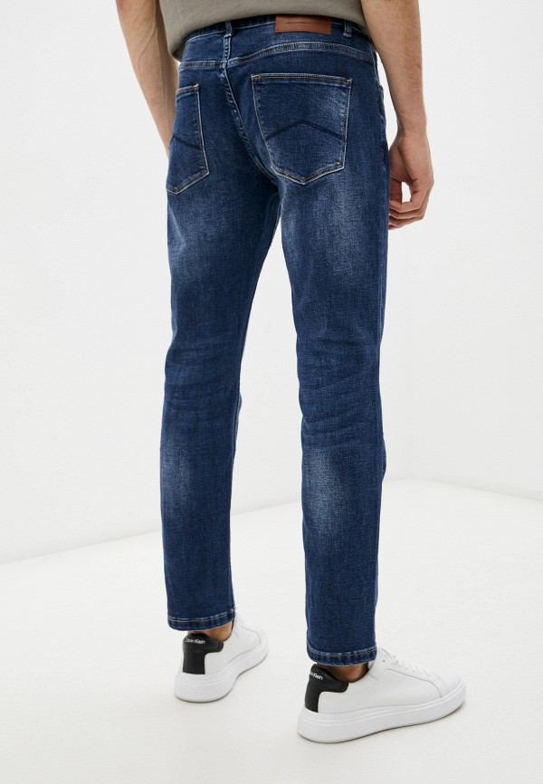 Fine Joyce Джинсы - фото 3