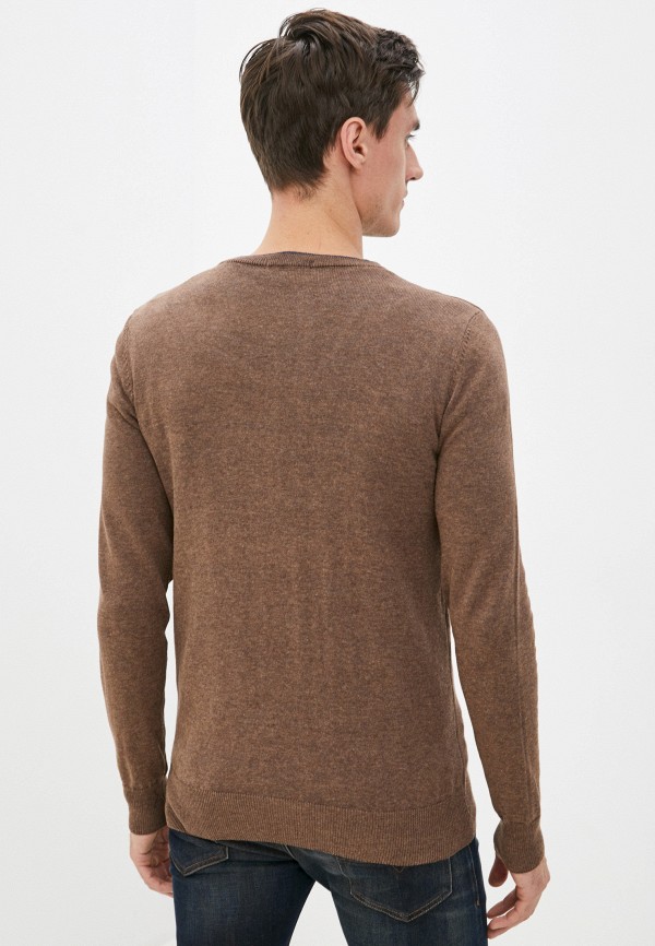 Primm Пуловер - фото 3