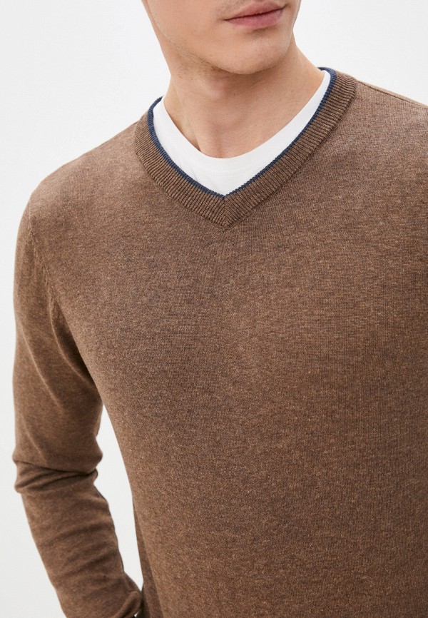 Primm Пуловер - фото 4