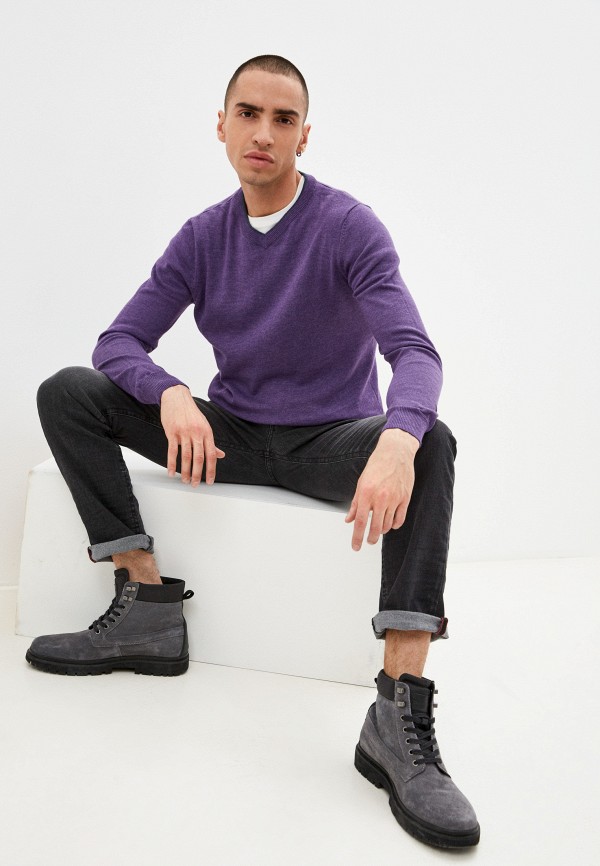 Primm Пуловер - фото 2