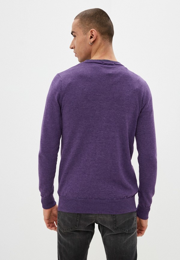 Primm Пуловер - фото 3