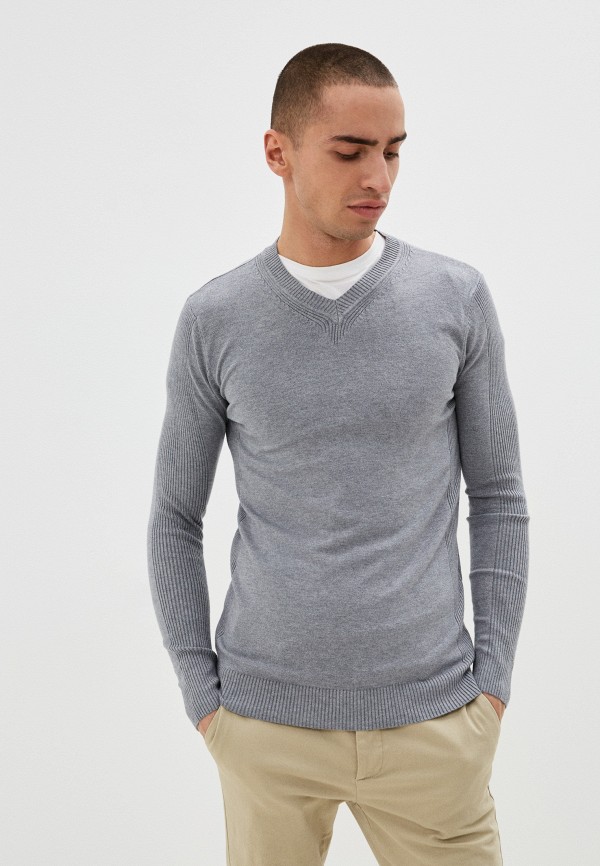 Primm Пуловер - фото 1