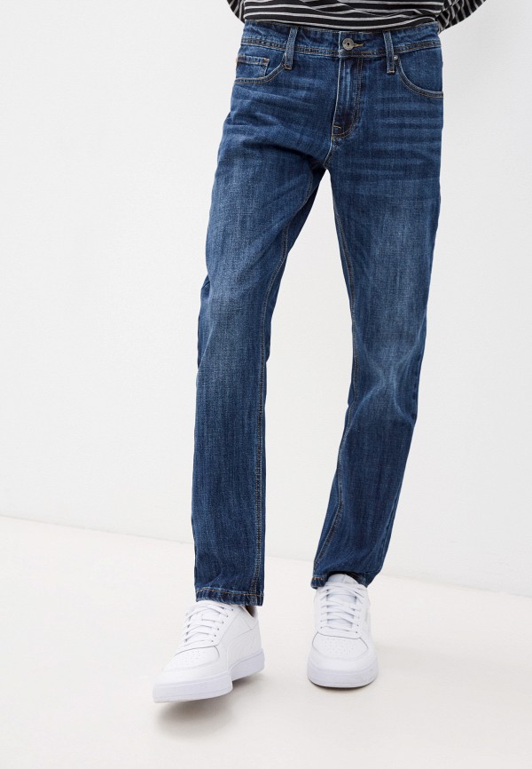 Primm Джинсы - фото 1