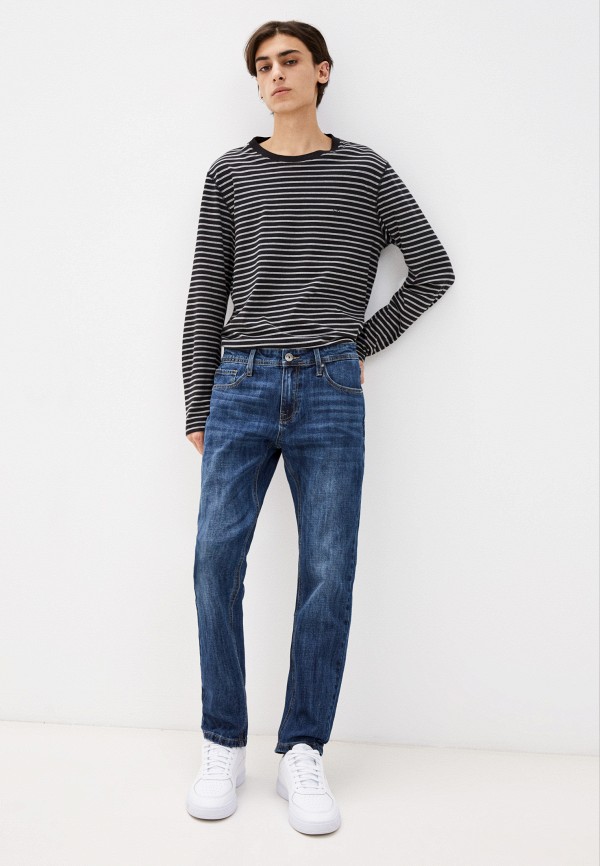 Primm Джинсы - фото 2