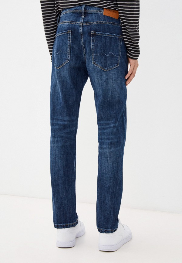 Primm Джинсы - фото 3