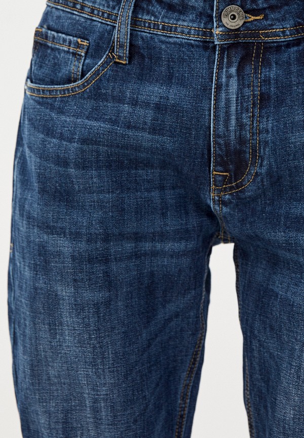 Primm Джинсы - фото 4