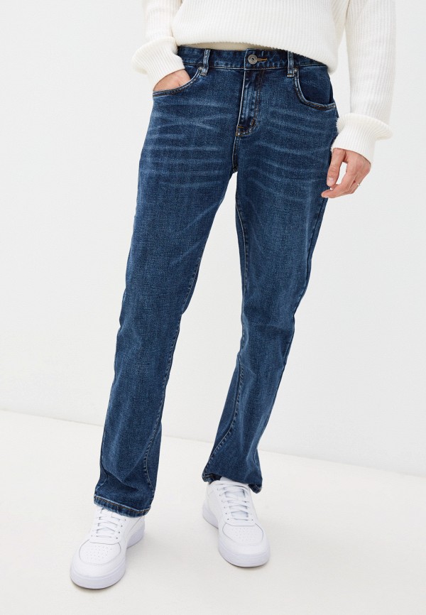 Primm Джинсы - фото 1
