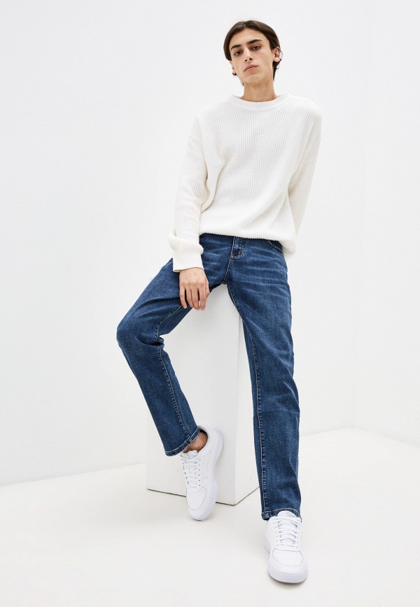 Primm Джинсы - фото 2