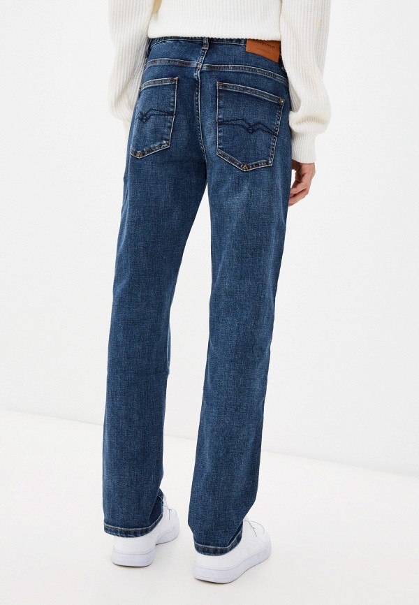 Primm Джинсы - фото 3