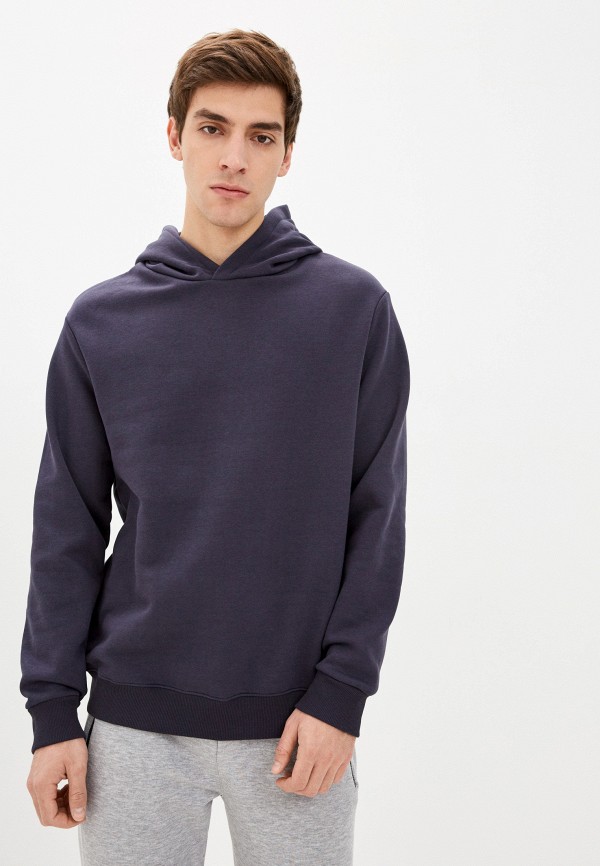 Mark Formelle Худи - фото 1