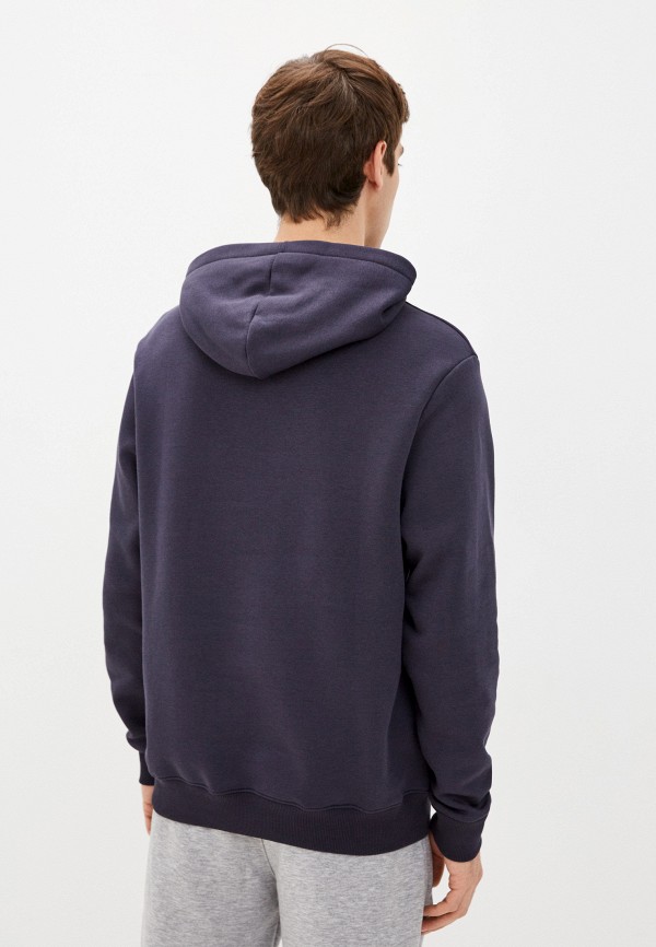 Mark Formelle Худи - фото 3