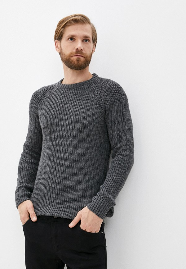 Trendyol Джемпер - фото 1