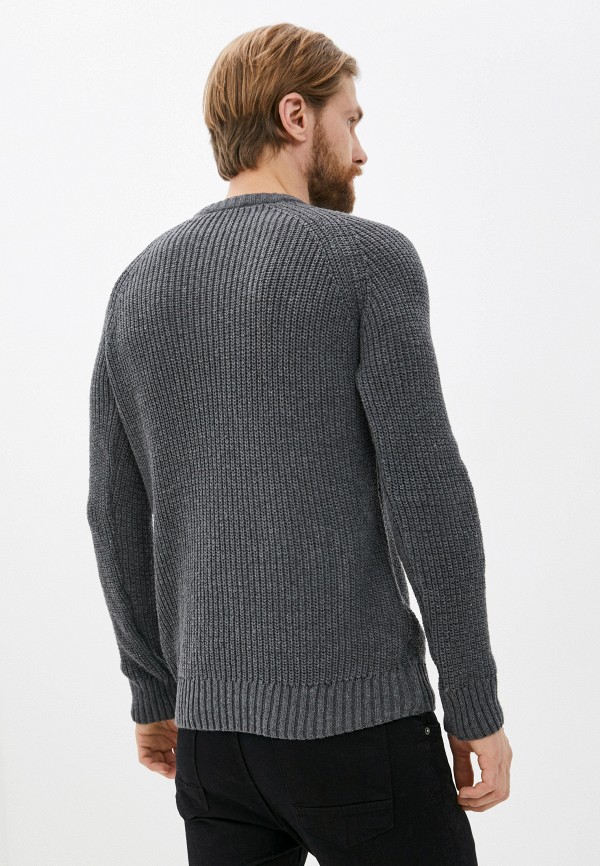 Trendyol Джемпер - фото 3