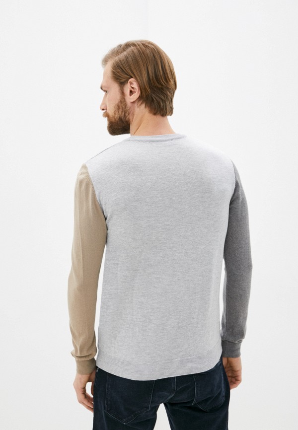 Trendyol Джемпер - фото 3