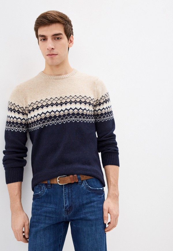 Trendyol Джемпер - фото 1